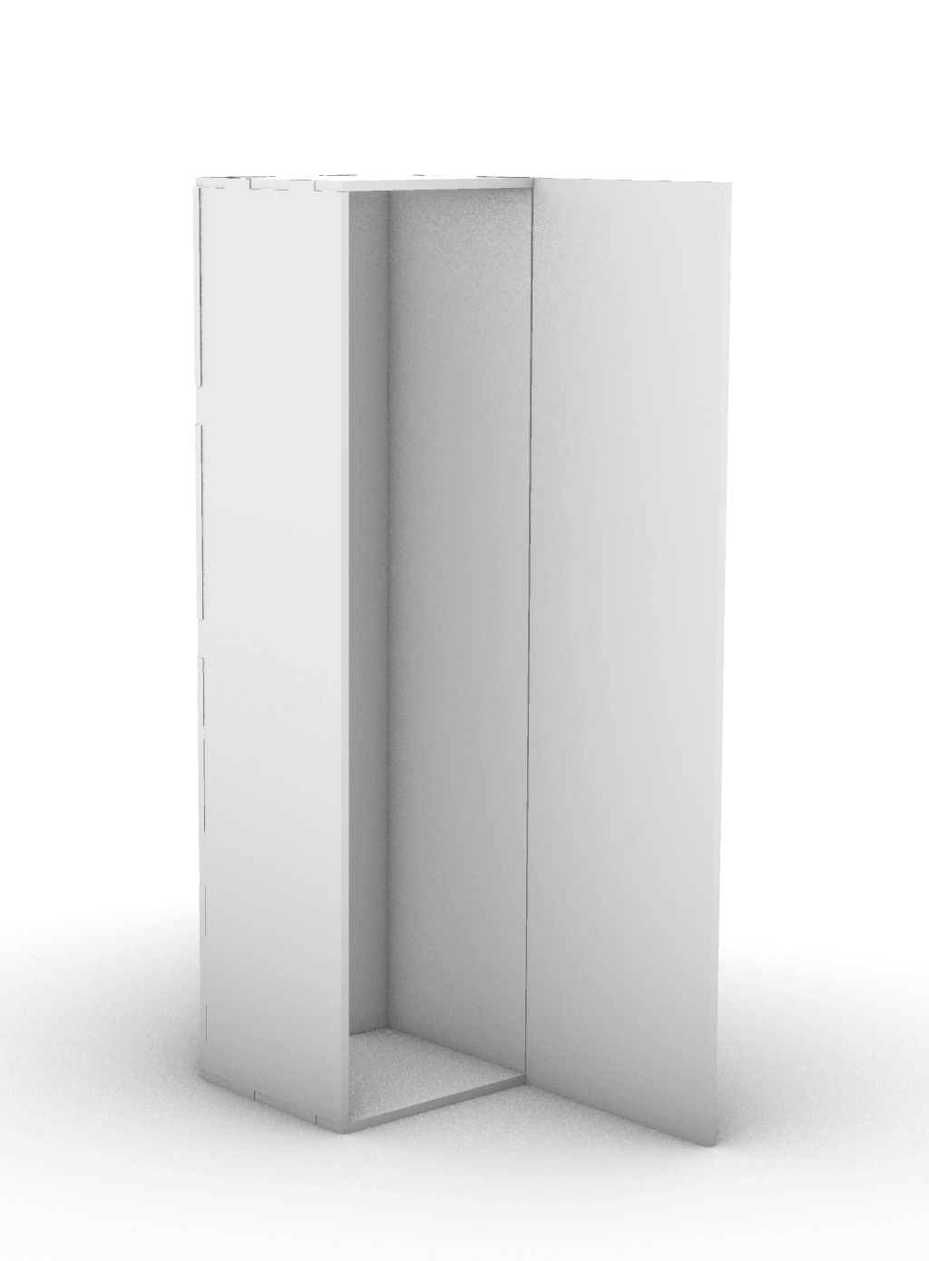 render 1